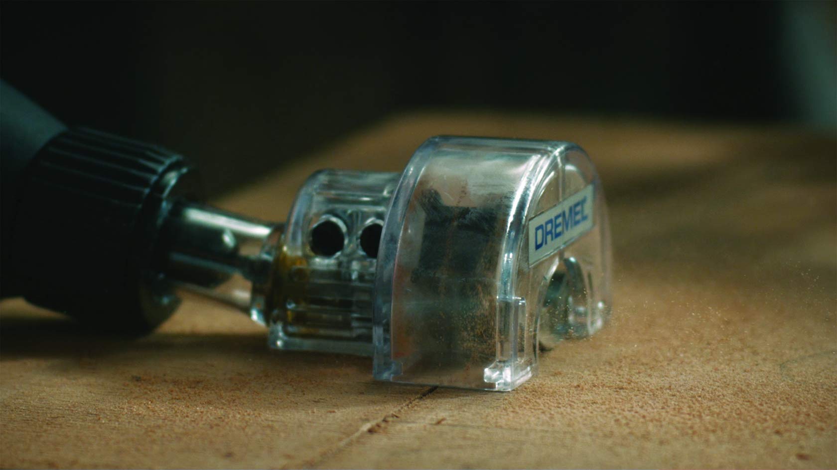 dremel-670-kreiss-gen-aufsatz-pr-zisions-mini-kreiss-ge-mit-s-geblatt-sicherheit image 4