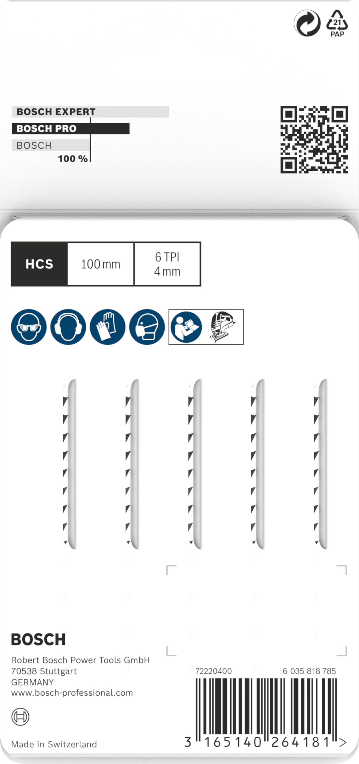 bosch-professional-t-144-dp-precision-for-wood-stichs-geblatt-5er-pack-gerader-p image 4