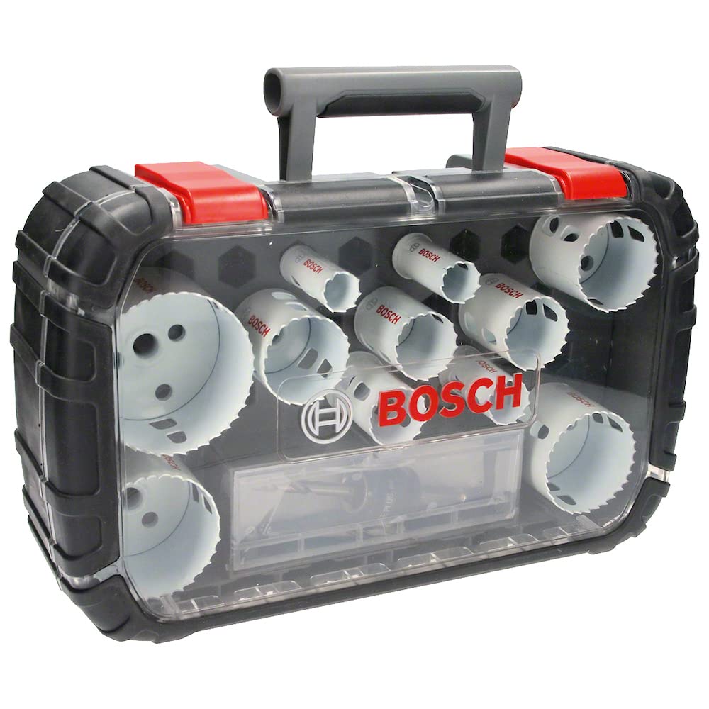 bosch-professional-14-teiliges-lochs-ge-set-progressor-for-wood-metal-universal- image 2