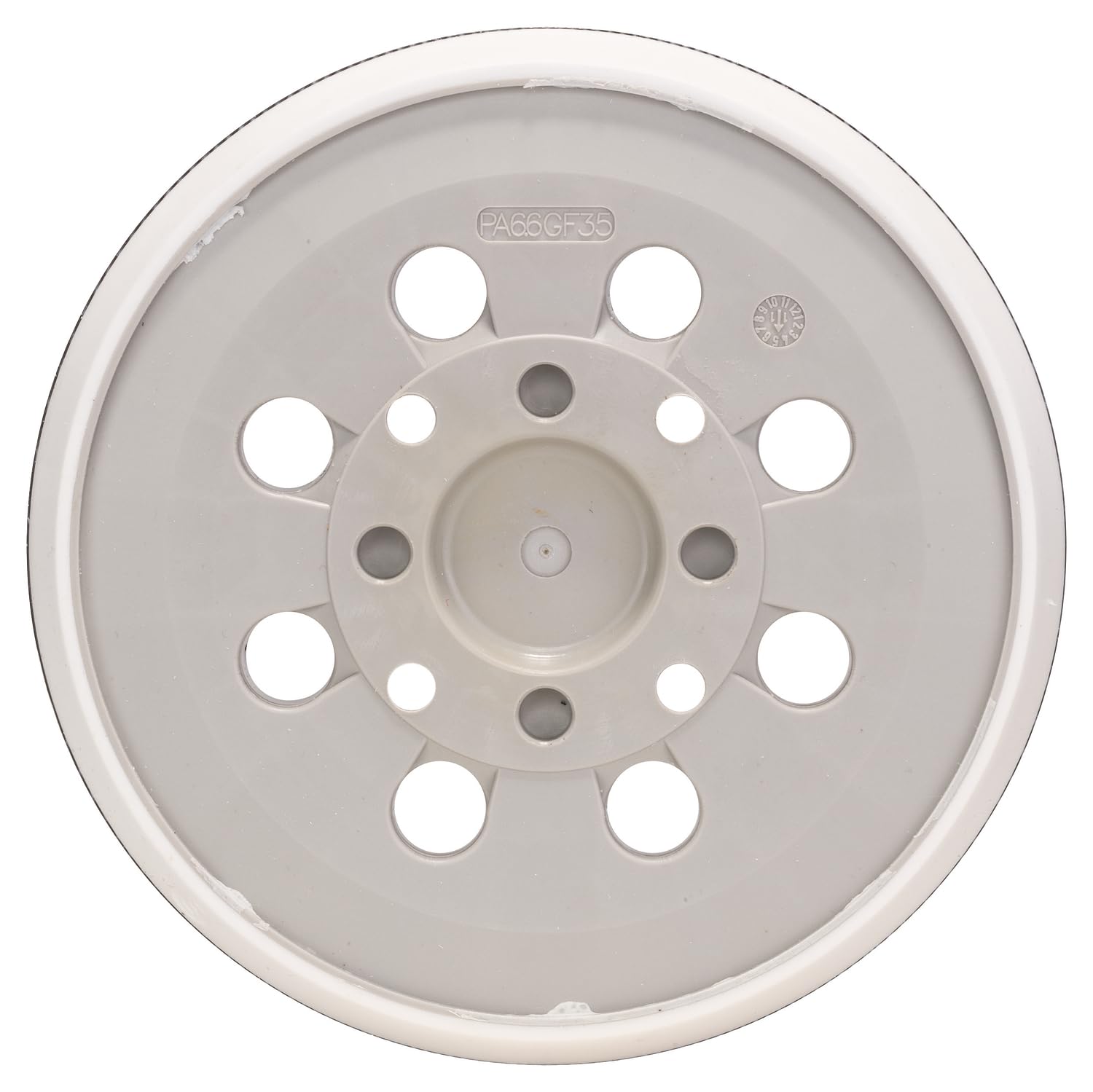 bosch-schleifteller-125-mm-mittelhart-f-r-exzenterschleifer image 8