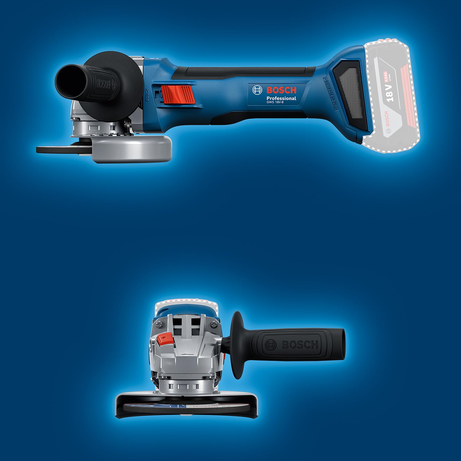 bosch-professional-gws-18v-8-akku-winkelschleifer-18v-system-125-mm-scheibendurc image 6