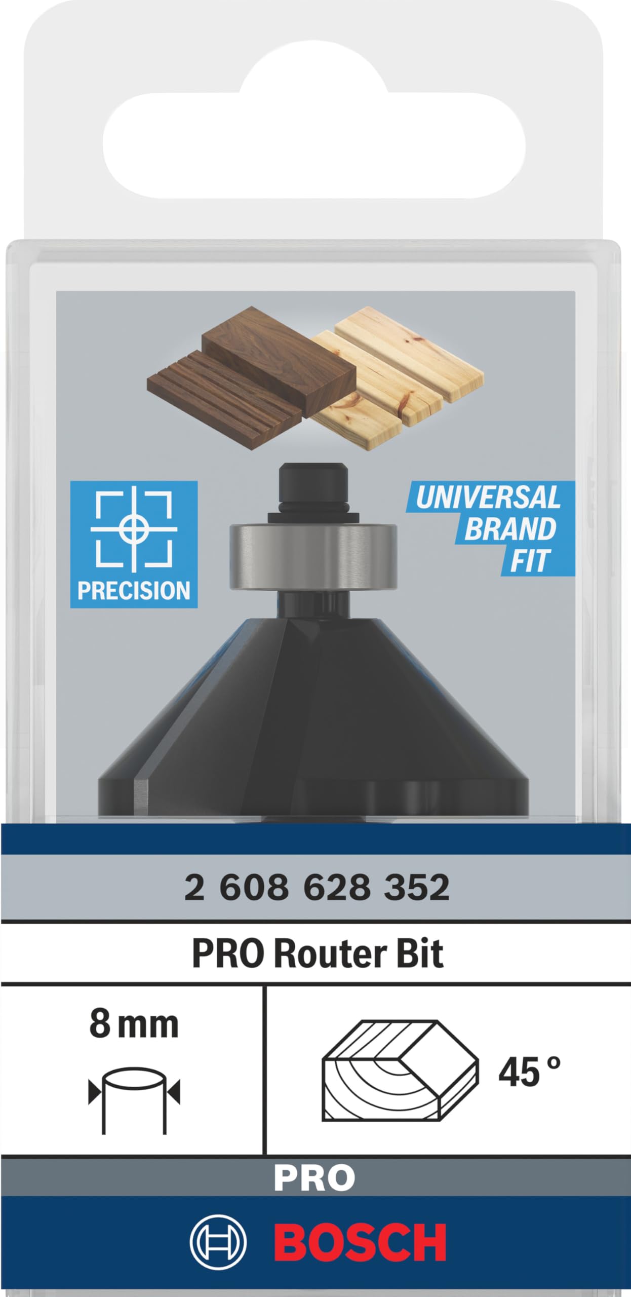 bosch-professional-fasefr-ser-standard-for-wood-35-mm-45-schaft-8-mm-zubeh-r-f-r image 2