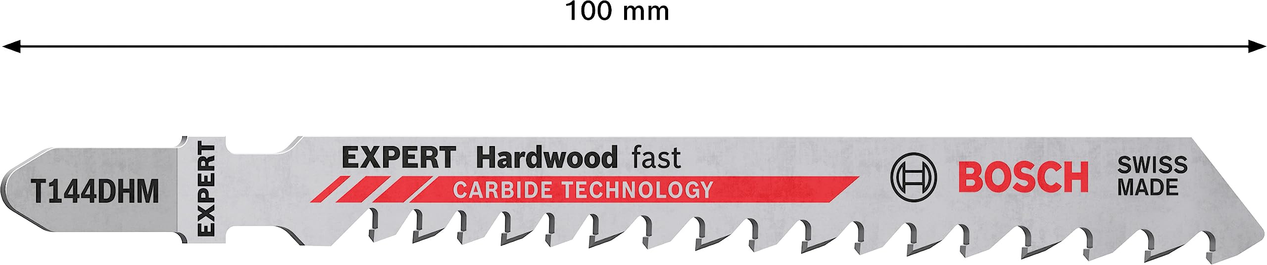 bosch-expert-hardwood-fast-t144dhm-stichs-geblatt-3-st-ck-carbide-technologie-f- image 3