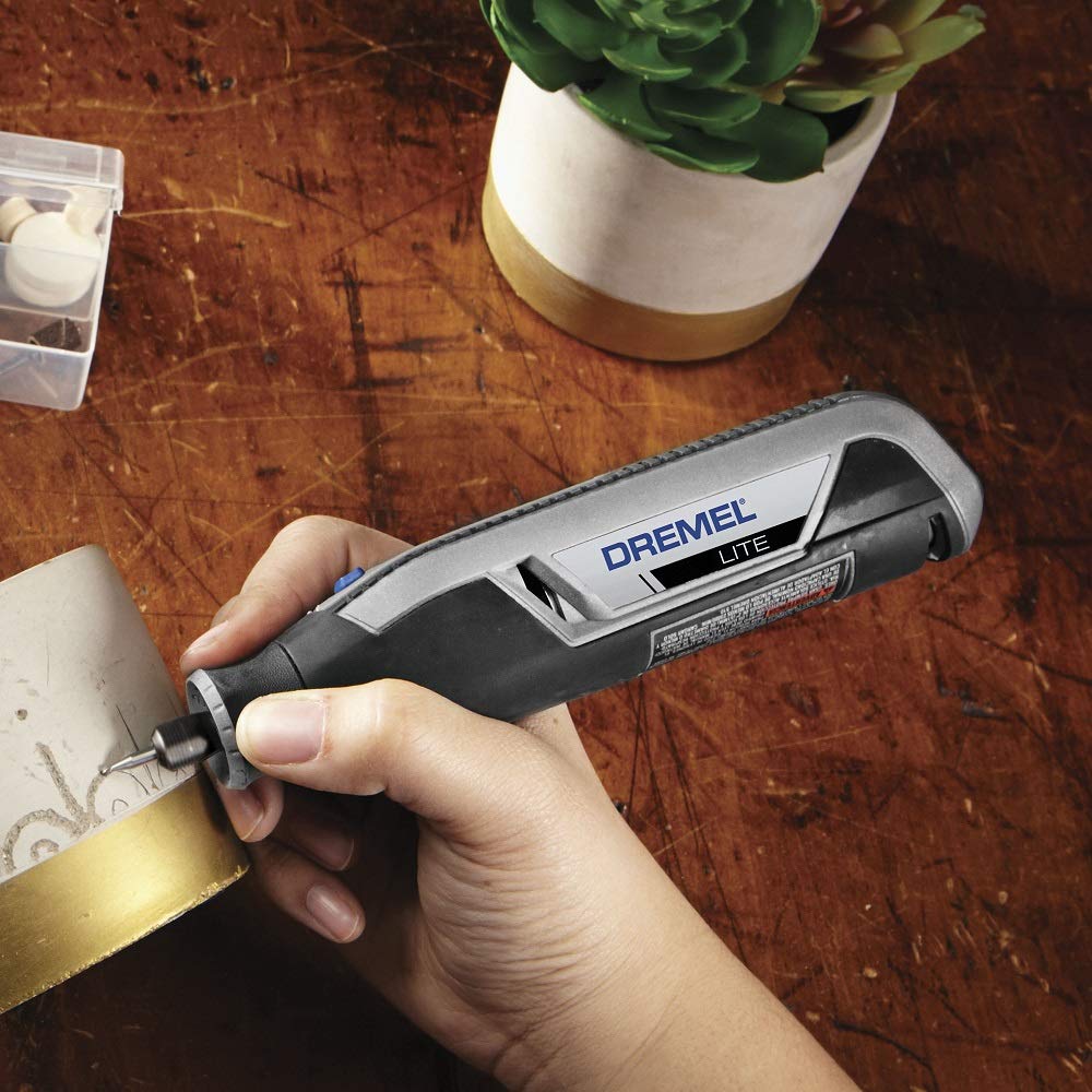 dremel-lite-7760-akku-multifunktionswerkzeug-3-6-v-mit-15-zubeh-rteilen-8-000-25 image 6