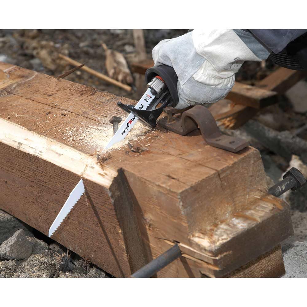 bosch-professional-s-1111-df-heavy-for-wood-and-metal-s-bels-geblatt-2-st-ck-225 image 5