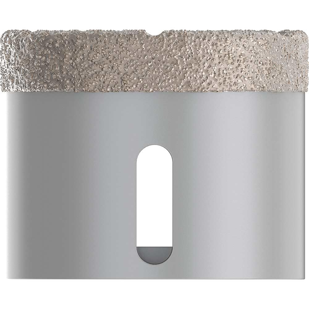 bosch-pro-ceramic-dry-diamant-bohrkronen-set-5-teilig-f-r-x-lock-und-kleine-wink image 7