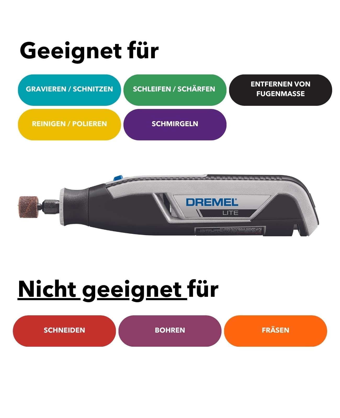 dremel-lite-7760-akku-multifunktionswerkzeug-3-6-v-mit-15-zubeh-rteilen-8-000-25 image 3
