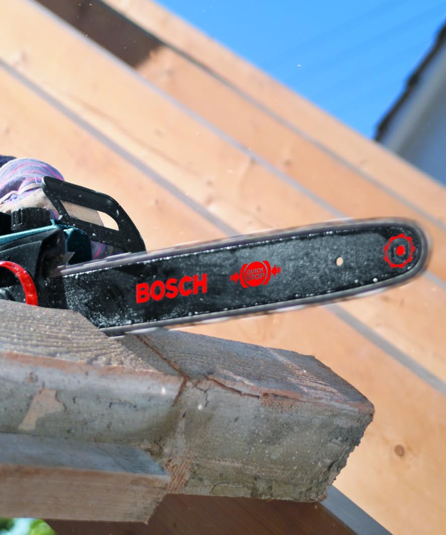 bosch-s-gekette-f-r-kettens-ge-gke-40-bce-400-mm-zubeh-rkette-mit-hoher-schneidl image 6