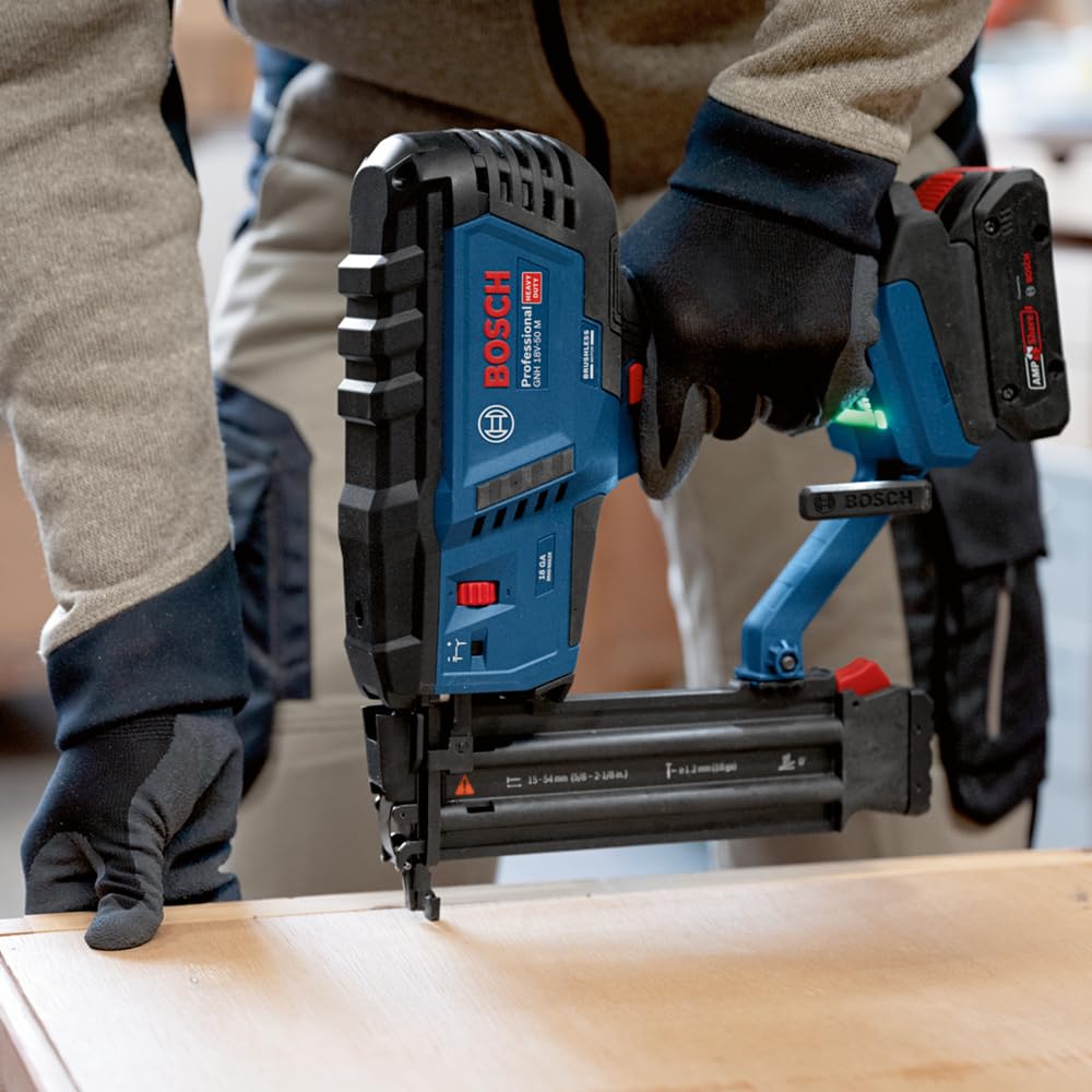 bosch-professional-18v-system-akku-holznagler-gnh-18v-50-m-n-gel-16-54-mm-18-ga- image 4