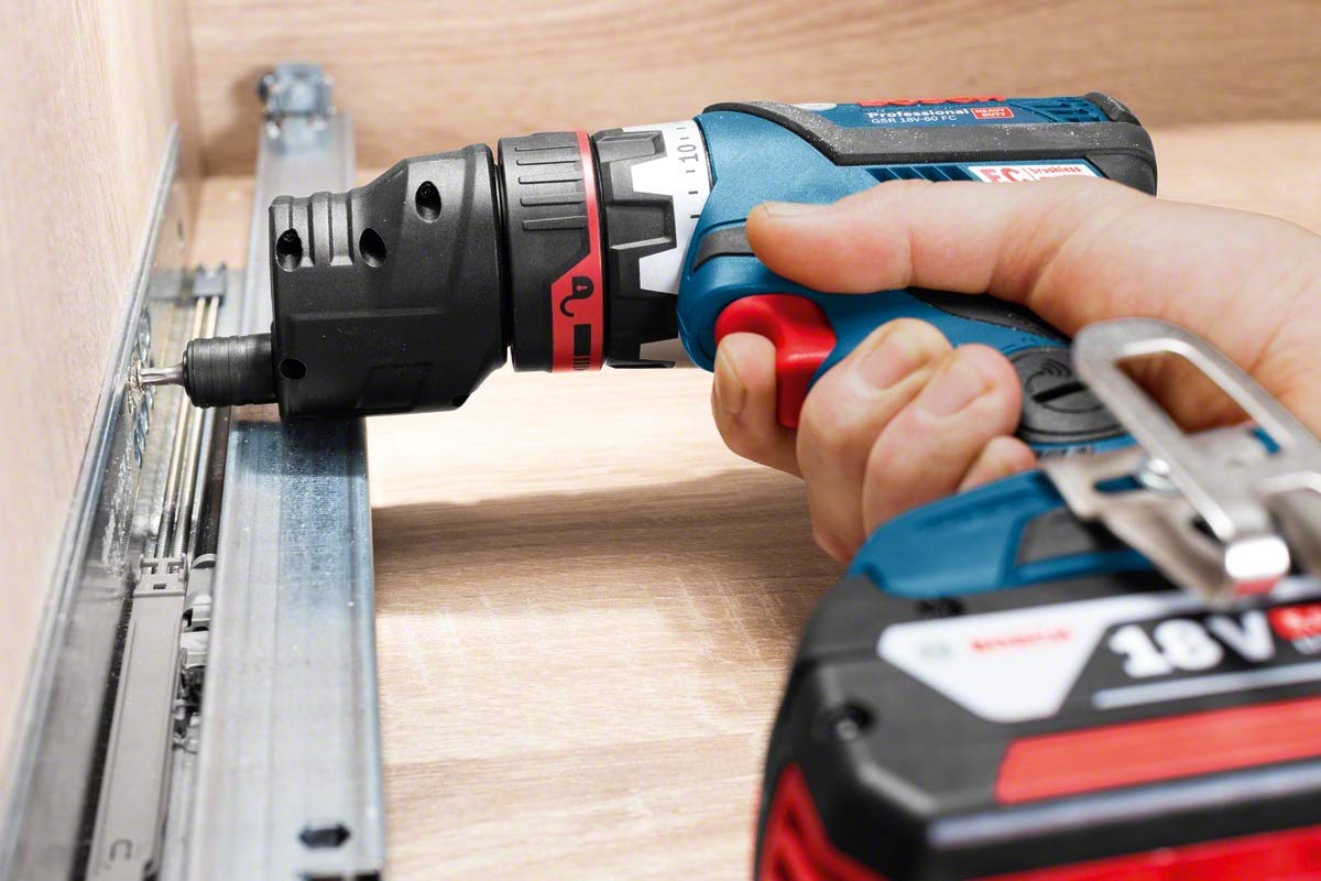 bosch-professional-18v-system-akkuschrauber-gsr-18v-60-fc-flexiclick-ohne-akku-m image 4