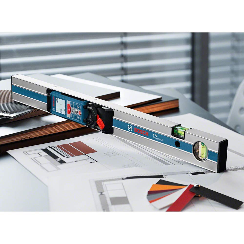 bosch-professional-r-60-messschiene-f-r-glm-80-professional-digitale-wasserwaage image 3