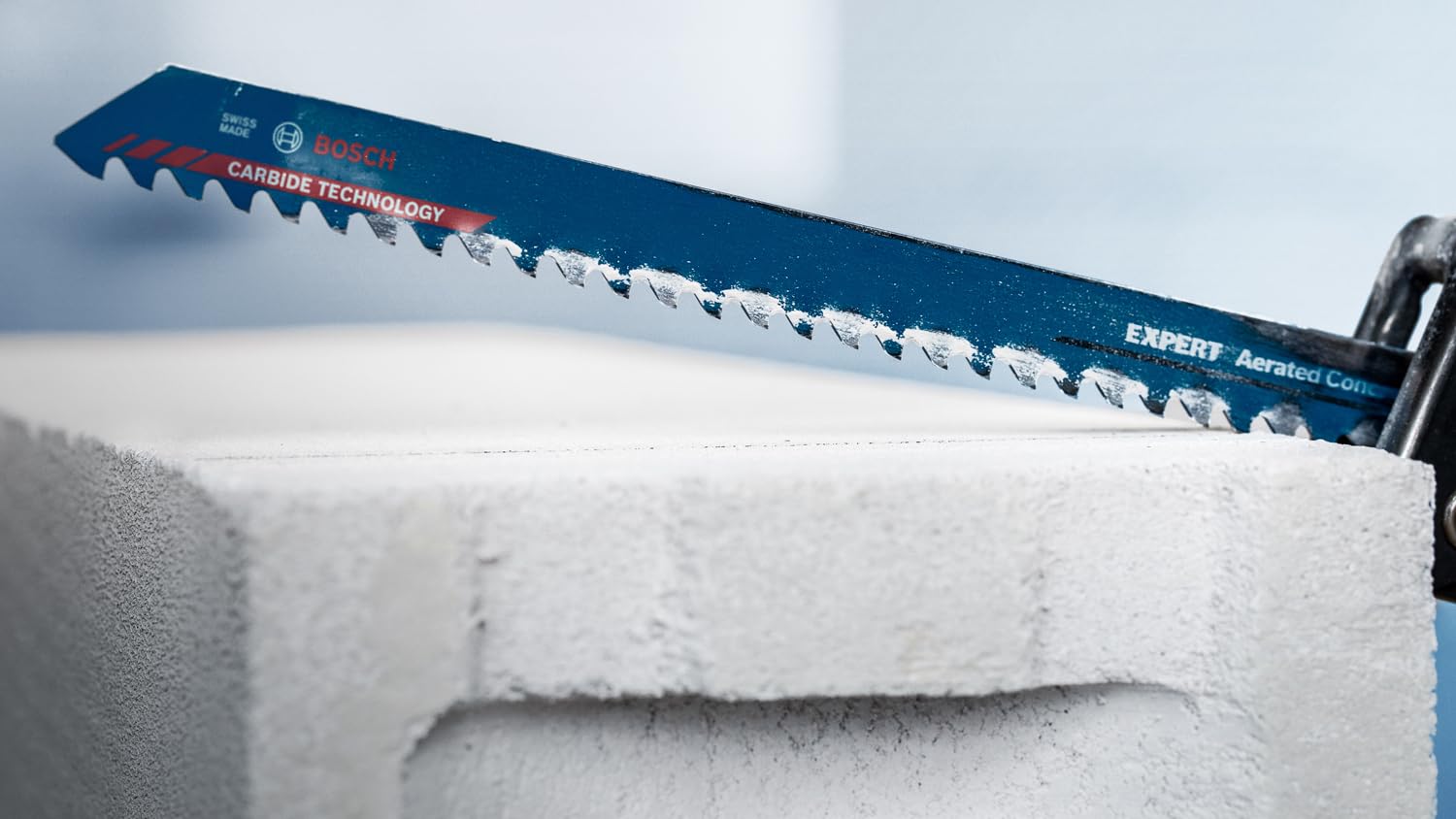 bosch-professional-expert-aerated-concrete-s-1241-hm-s-bels-geblatt-1-st-ck-f-r- image 6