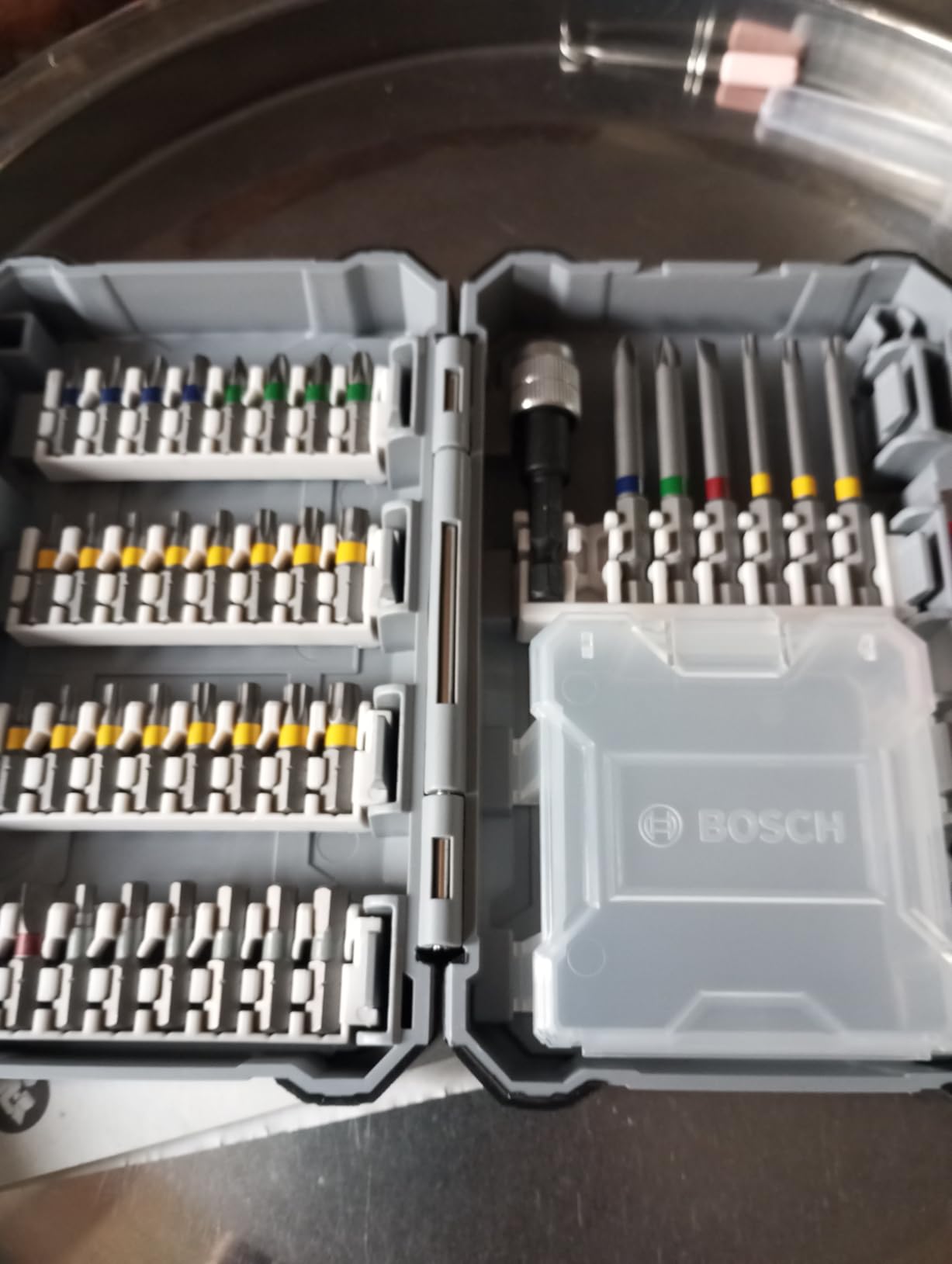 Kraftpaket