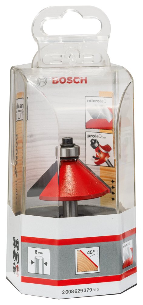 bosch-professional-expert-for-wood-fasefr-ser-45-schaft-8-mm-44-mm-hartmetall-fr image 2