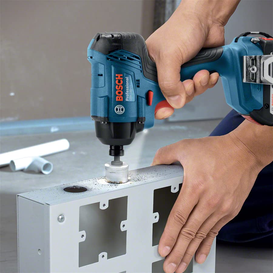 bosch-professional-18v-system-combo-kit-schlagbohrschrauber-gsb-18v-21-drehschla image 8