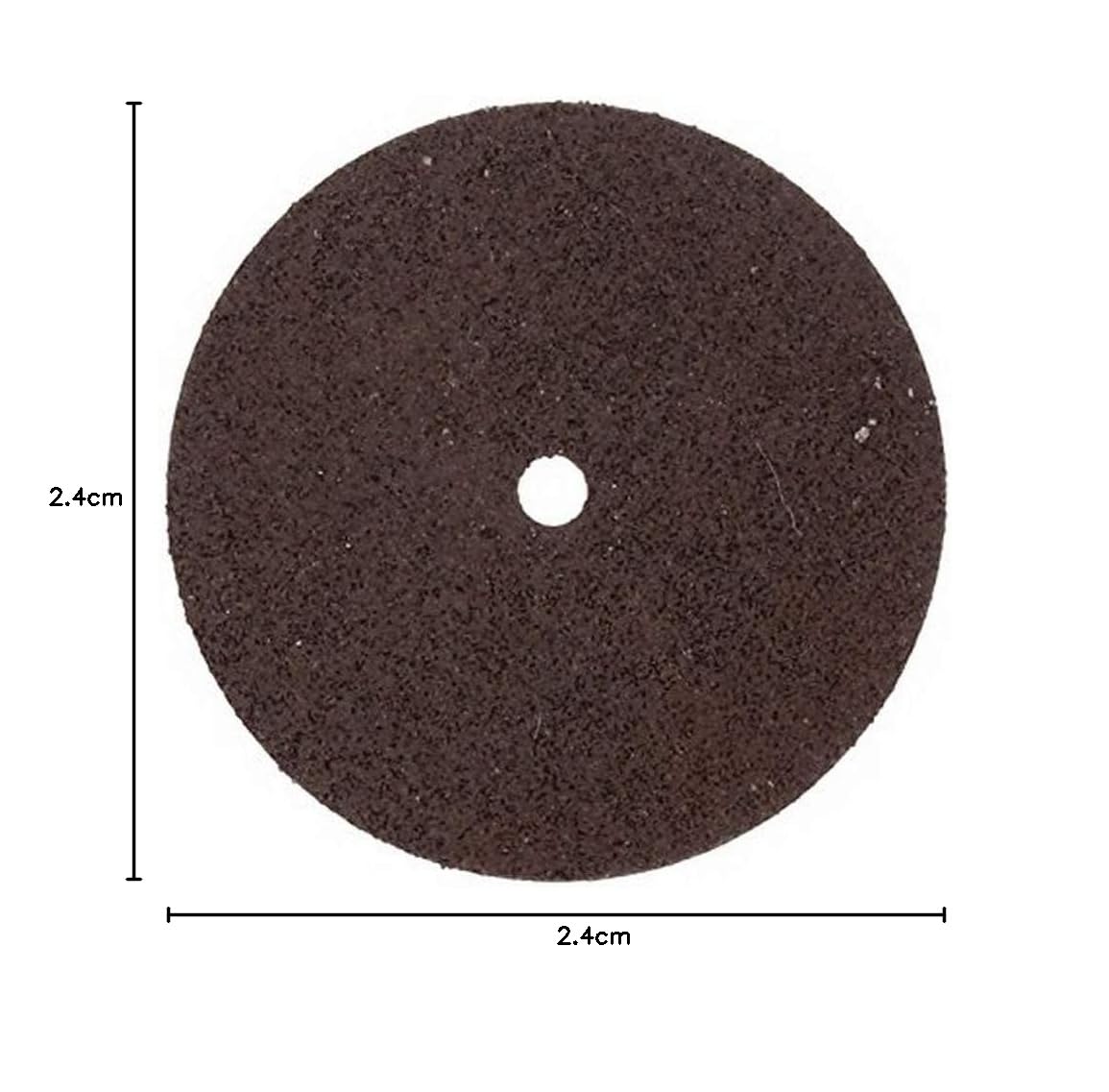 dremel-420-hochleistungstrennscheiben-set-20x-trennscheiben-24-mm-3-2-mm-schaft- image 4