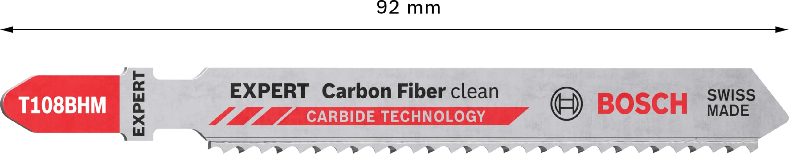 bosch-accessories-3x-expert-carbon-fiber-clean-t-108-bhm-stichs-geblatt-carbide- image 3