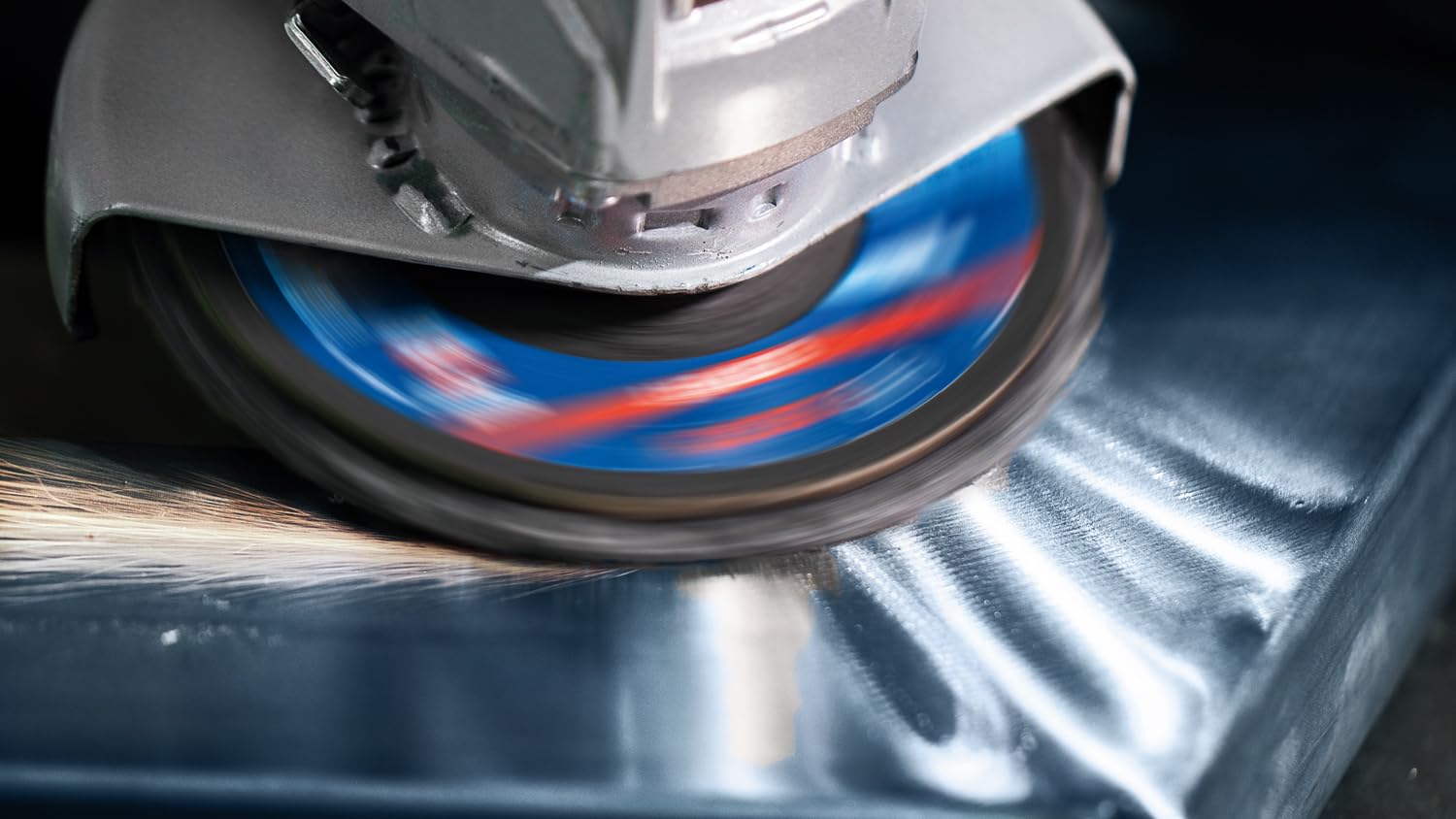 bosch-expert-n475-scm-x-lock-f-cherschleifscheibe-125-mm-mittel-f-r-metallverede image 5
