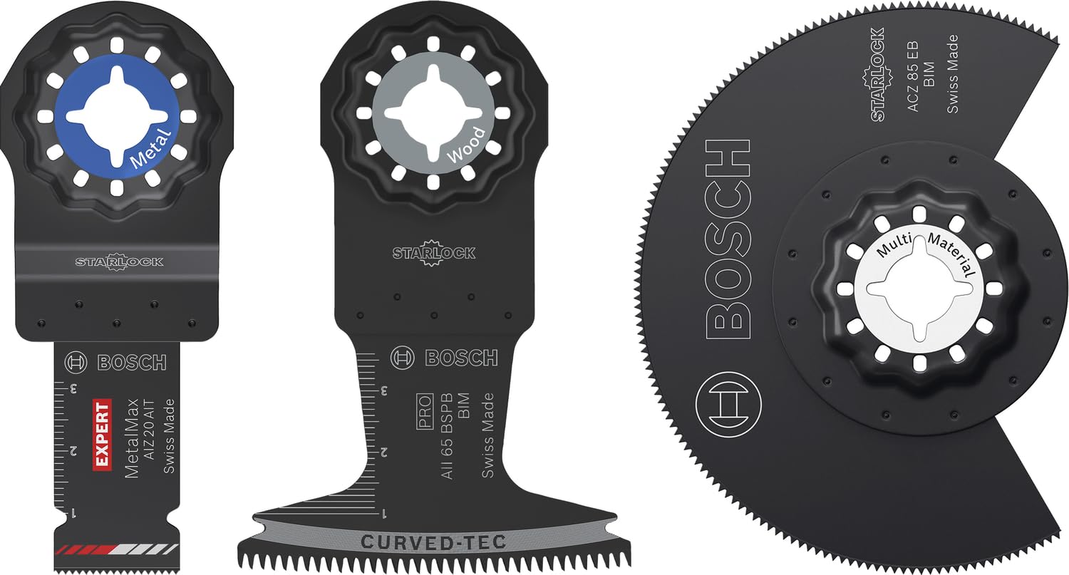 bosch-professional-3x-hartholz-und-metall-multitool-s-geblatt-set-3-teilig-starl image 1