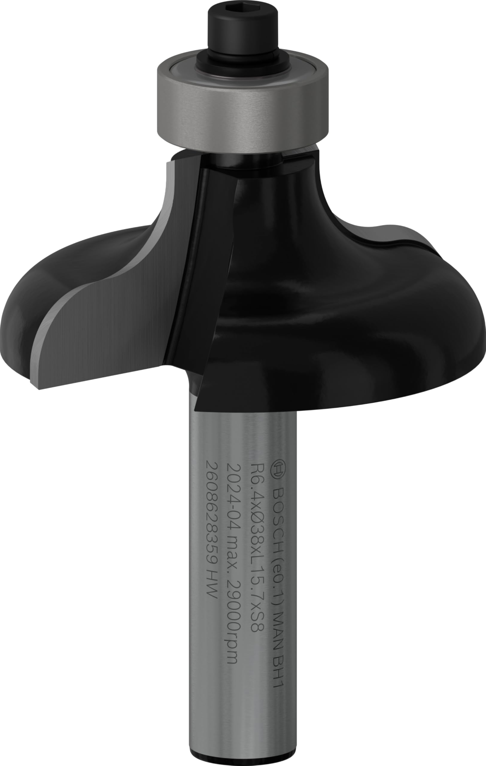 bosch-professional-fasefr-ser-standard-for-wood-35-mm-45-schaft-8-mm-zubeh-r-f-r image 7