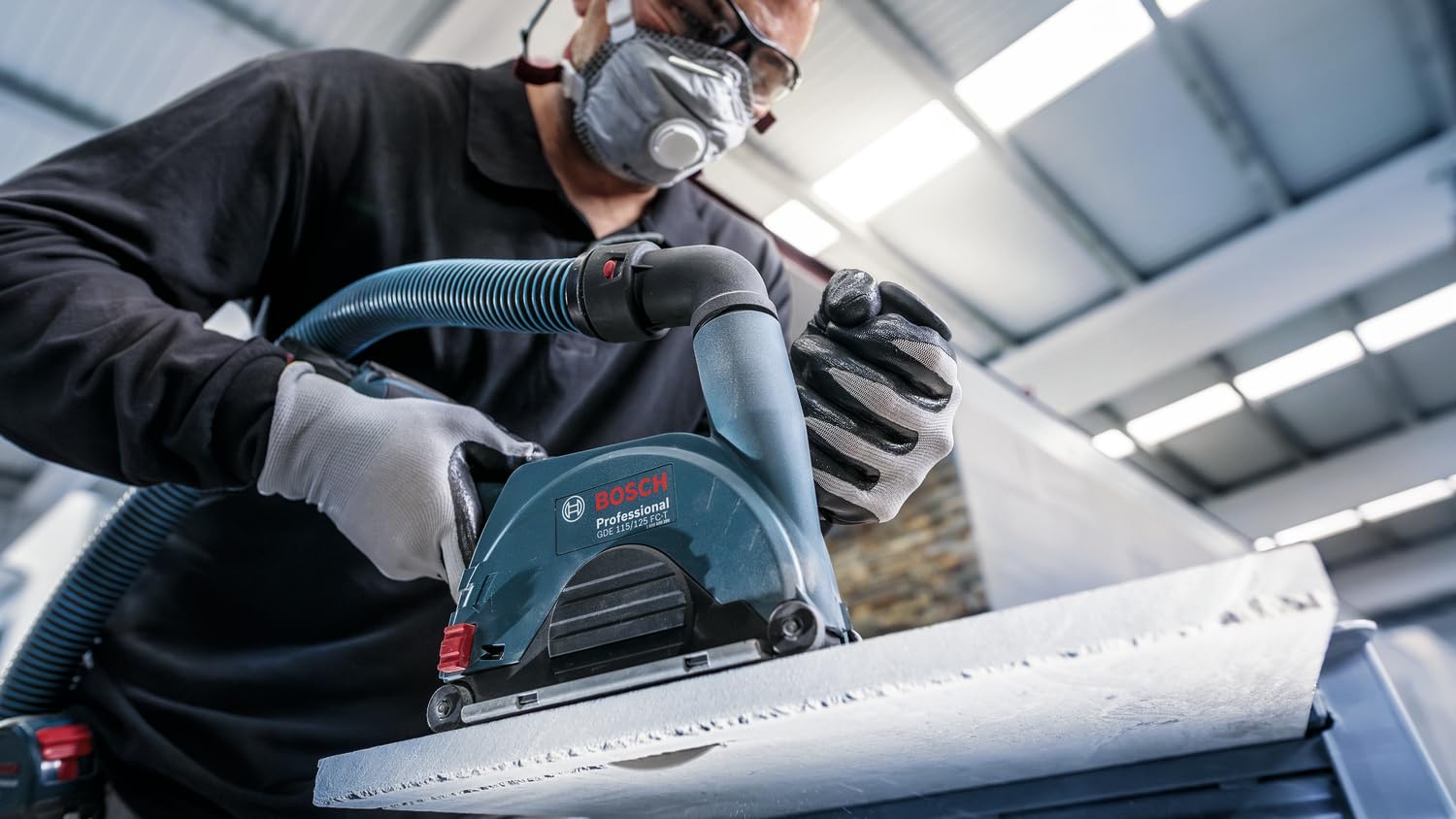 bosch-professional-pro-multi-material-diamanttrennscheibe-x-lock-125-mm-f-r-beto image 6