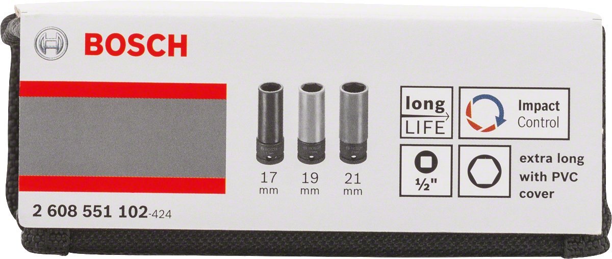 bosch-2-608-551-102-kraft-stecknuss-satz-3-teilig-12-5-mm-1-2-vierkantantrieb-se image 4