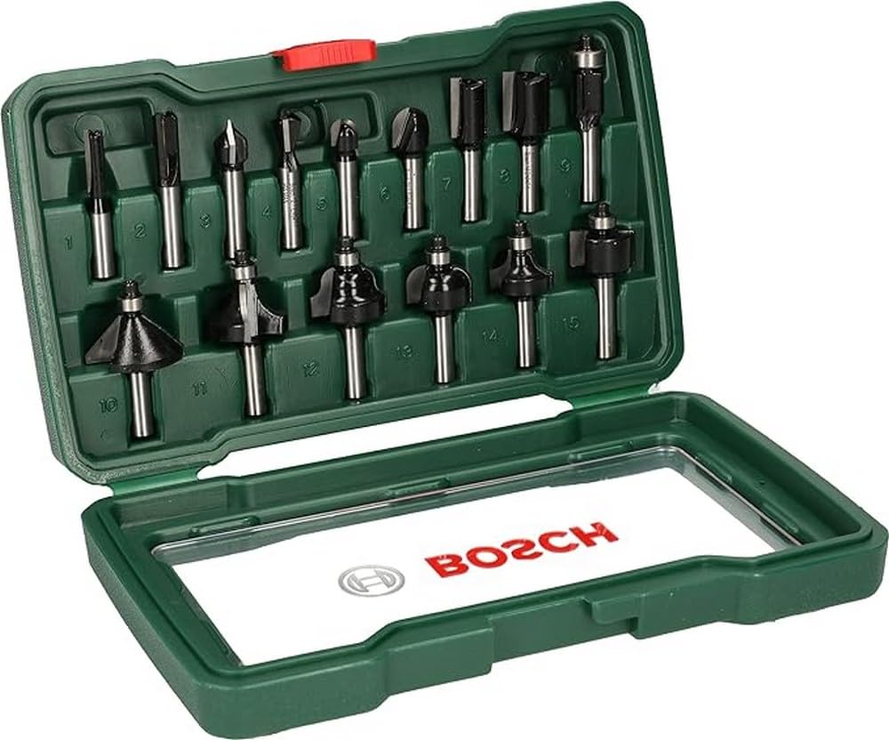 bosch-accessories-6-teiliges-hartmetall-fr-ser-set-8-mm-schaft-f-r-holz-zubeh-r- image 7