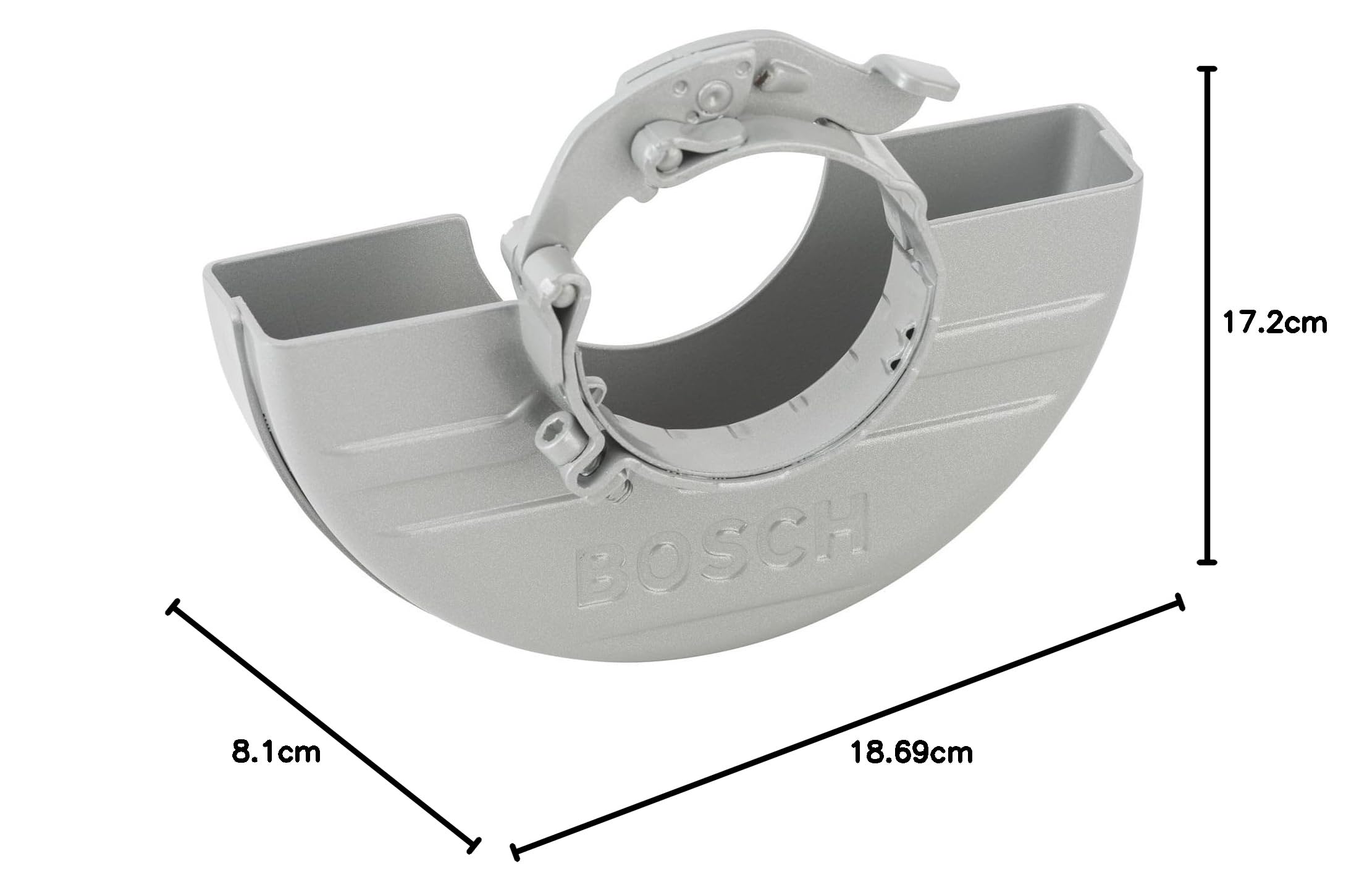 bosch-professional-schutzhaube-mit-deckblech-zum-trennschleifen-180-mm-mit-schra image 4