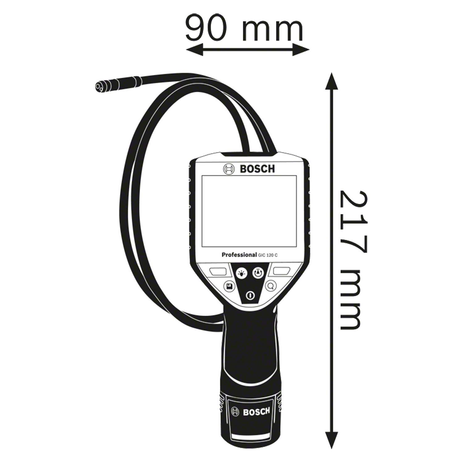 bosch-professional-gic-120-c-inspektionskamera-l-boxx-kit-10-8-v-mit-1-5-ah-akku image 7