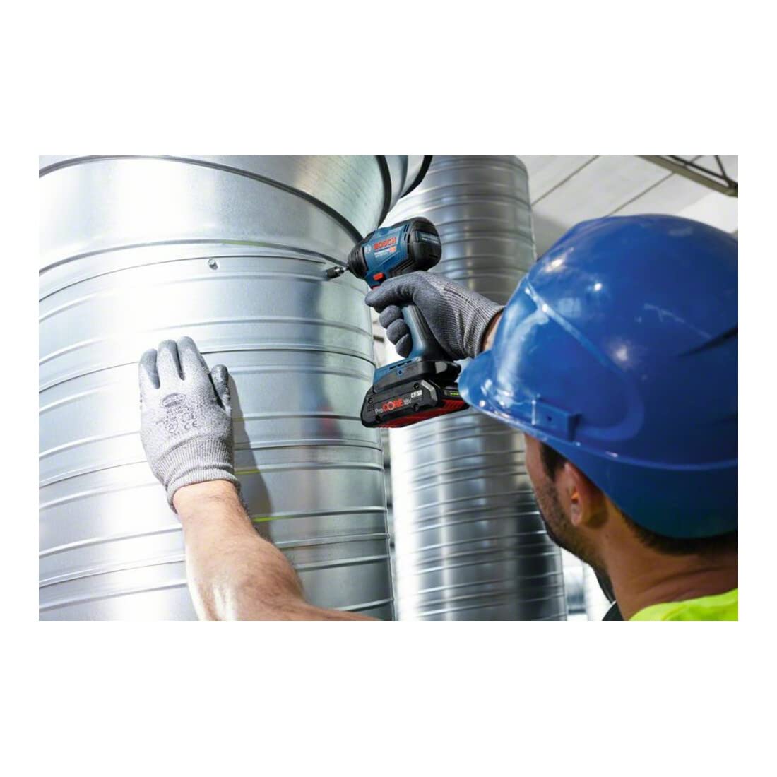 bosch-professional-18v-system-akku-drehschlagschrauber-gdr-18v-210-c-set-210-nm- image 6