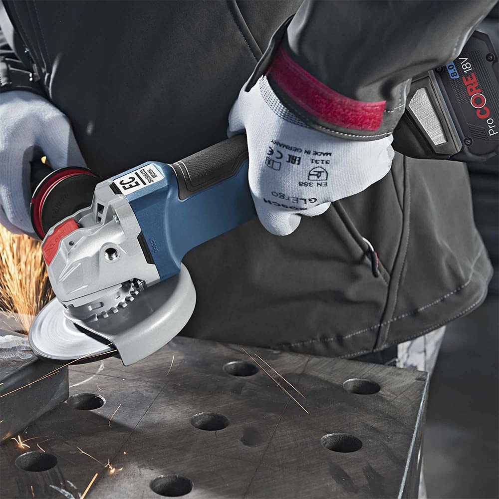 bosch-professional-18v-system-akku-winkelschleifer-gwx-18v-10-pc-mit-x-lock-b-rs image 5