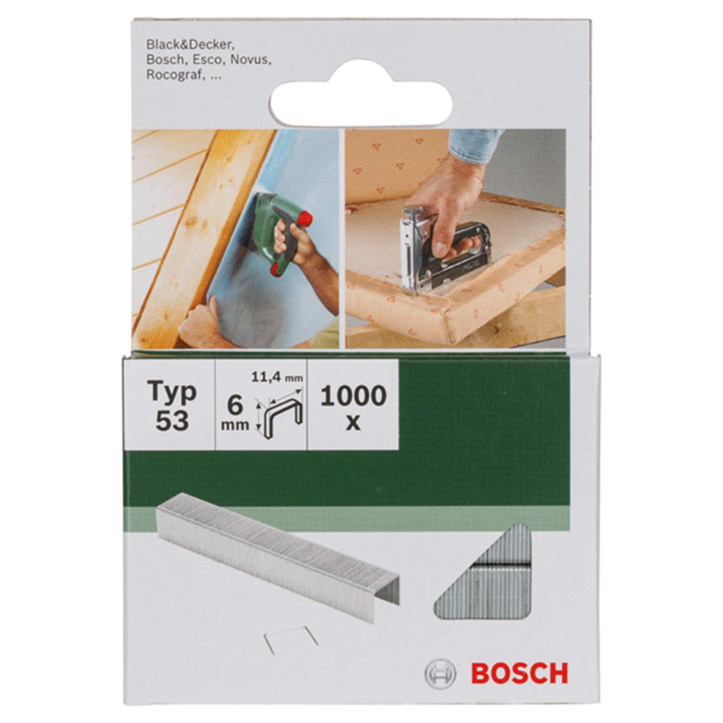 bosch-professional-handtacker-ht-14-ganzstahl-klammertyp-53-typ-41-inkl-26092558 image 6