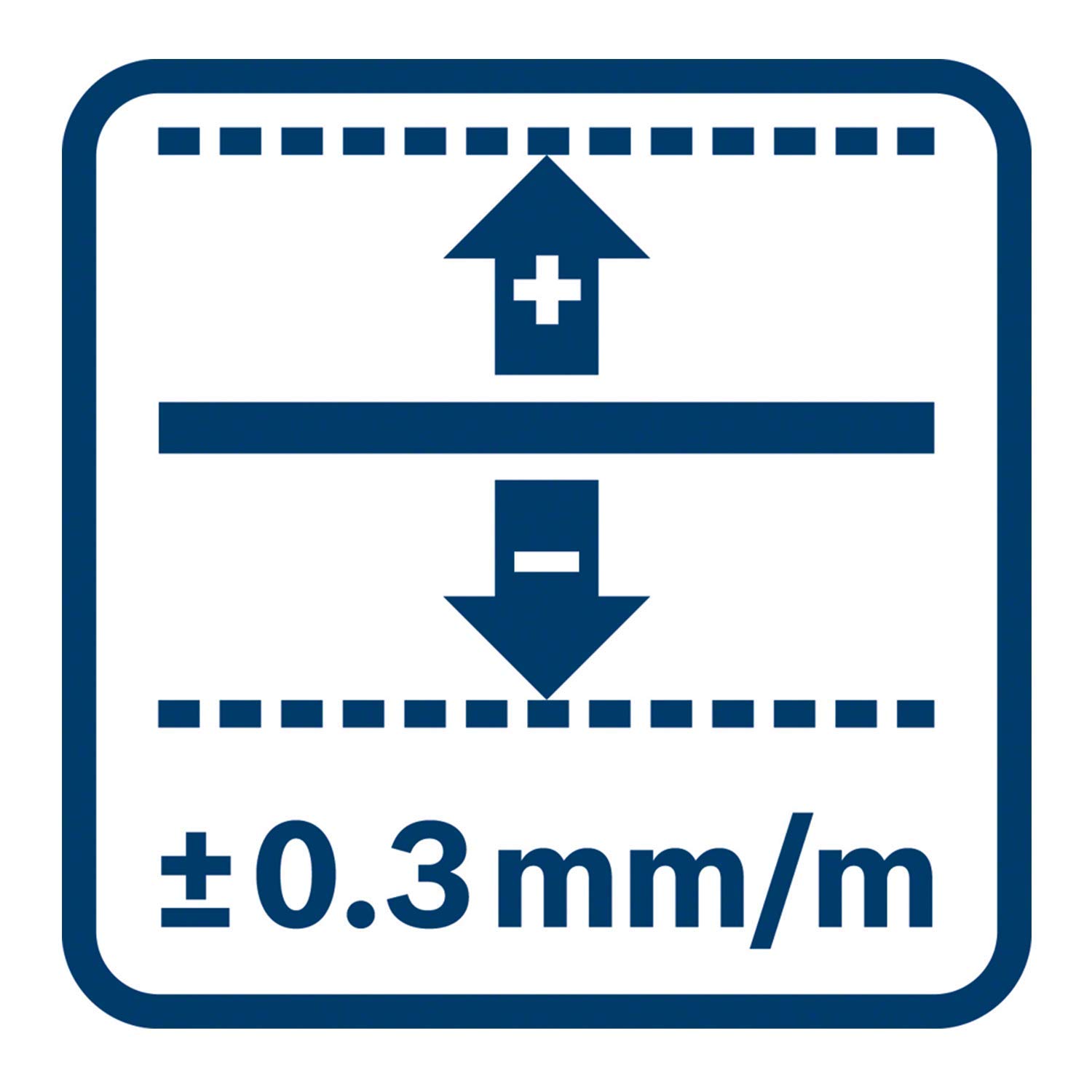 bosch-professional-gll-3-80-g-linienlaser-gr-ner-laser-selbstnivellierung-30-m-a image 5