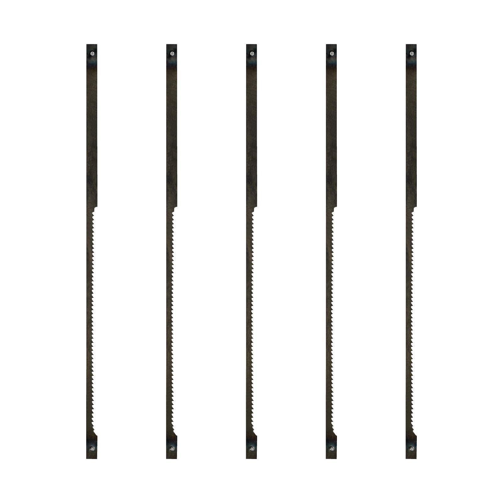 dremel-ms50-moto-saw-holzs-geblatt-set-5-s-gebl-tter-f-r-seitliche-und-lange-sch image 5