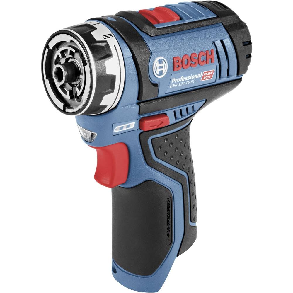 bosch-professional-gsr-12v-15-fc-akku-bohrschrauber-12v-flexiclick-system-mit-5- image 4