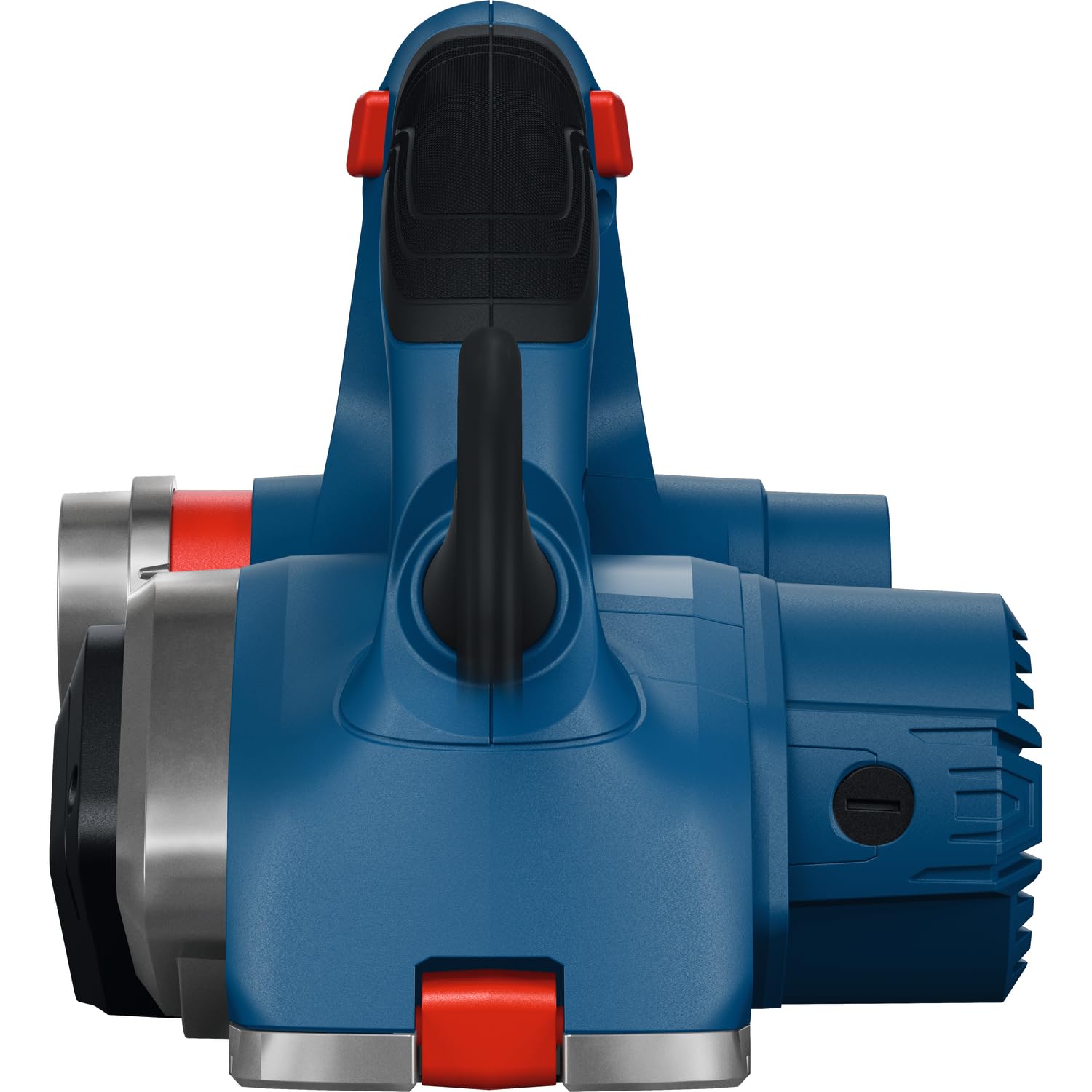 bosch-professional-gho-20-82-hobel-700-w-rechts-und-linksh-ndige-bedienung-inkl- image 5