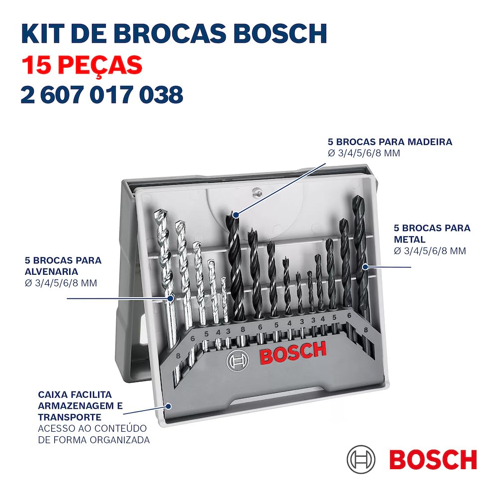 bosch-15-teiliges-bohrer-set-f-r-holz-stein-und-metall-3-8-mm-mit-koffer-zubeh-r image 5