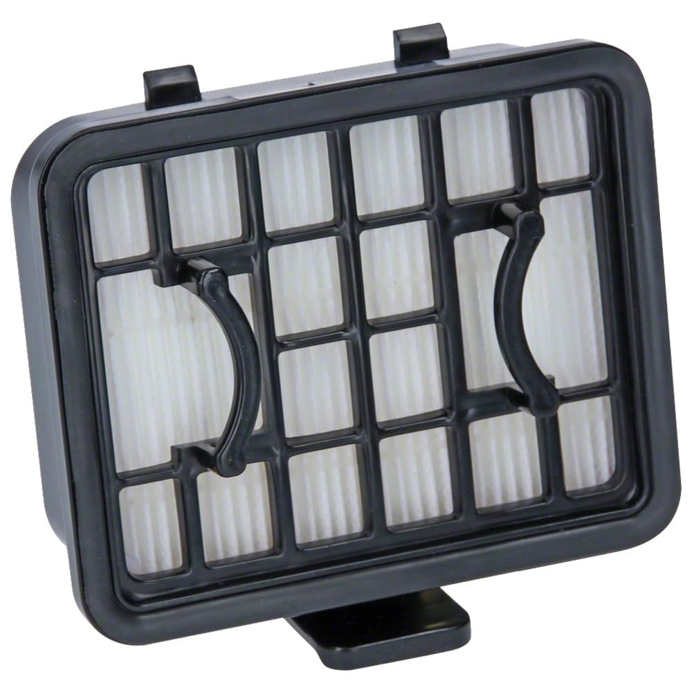 bosch-filter-f-r-gasstaubsauger-gas-18v-1-filterfl-che-230-cm-97-x-79-x-30-mm-er image 1
