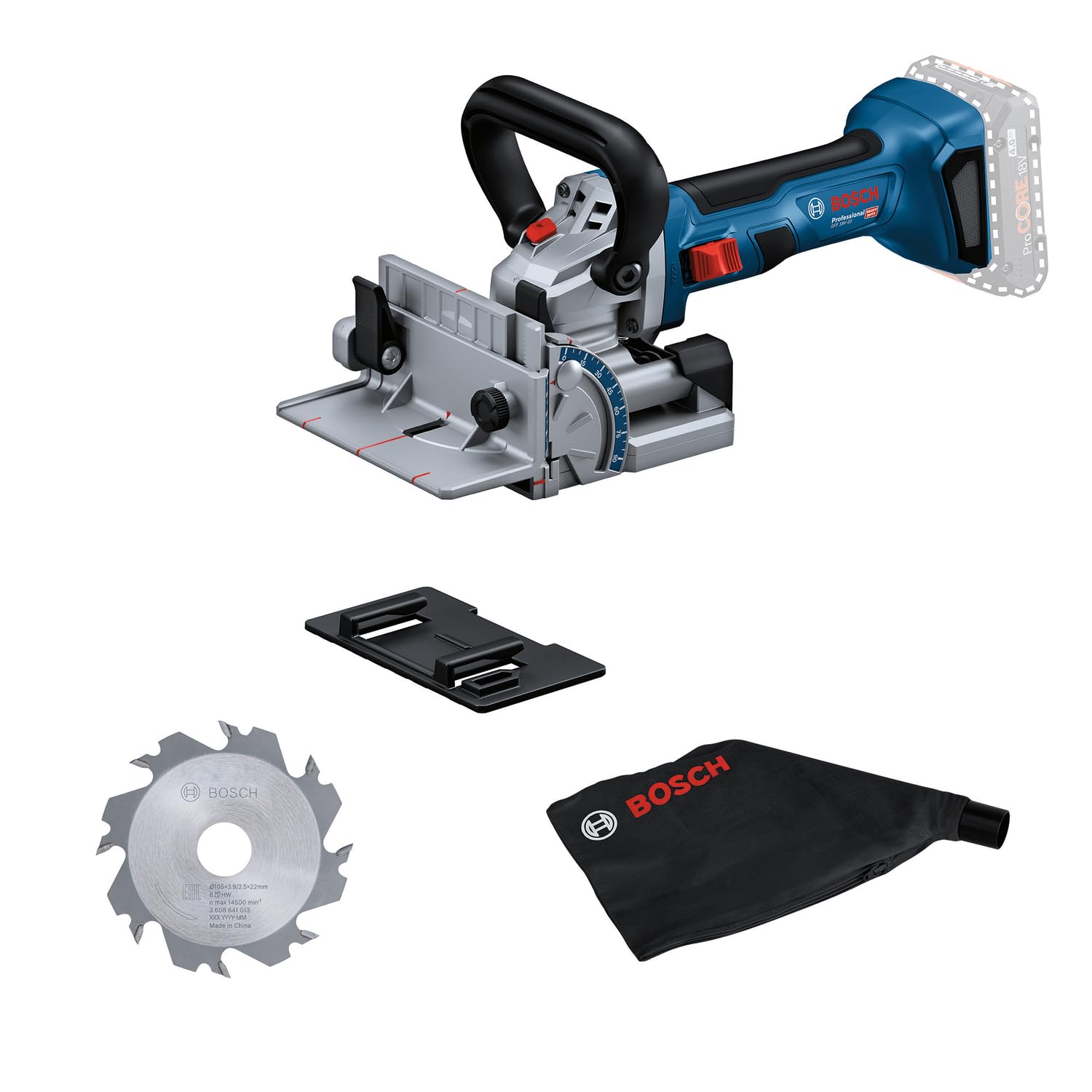 bosch-professional-18v-system-akku-flachd-belfr-se-gff-18v-22-inkl-scheibenfr-se image 7