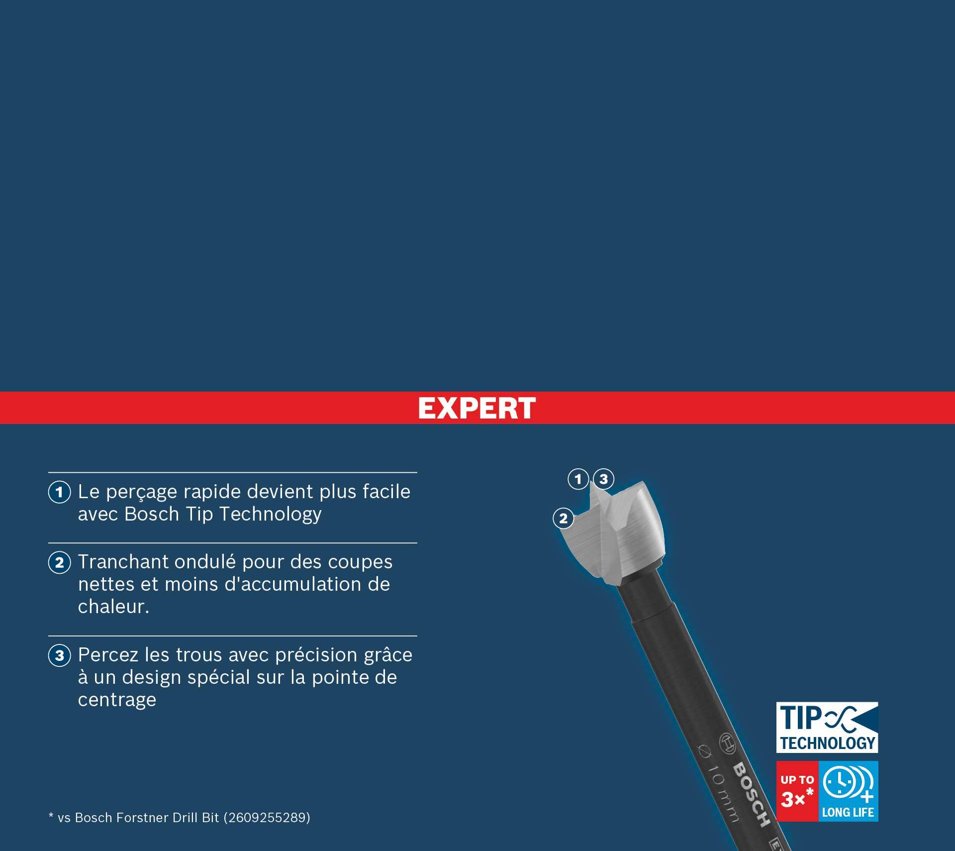 bosch-5x-expert-wood-forstnerbohrersatz-15-20-25-30-35-mm-f-r-hart-und-weichholz image 5
