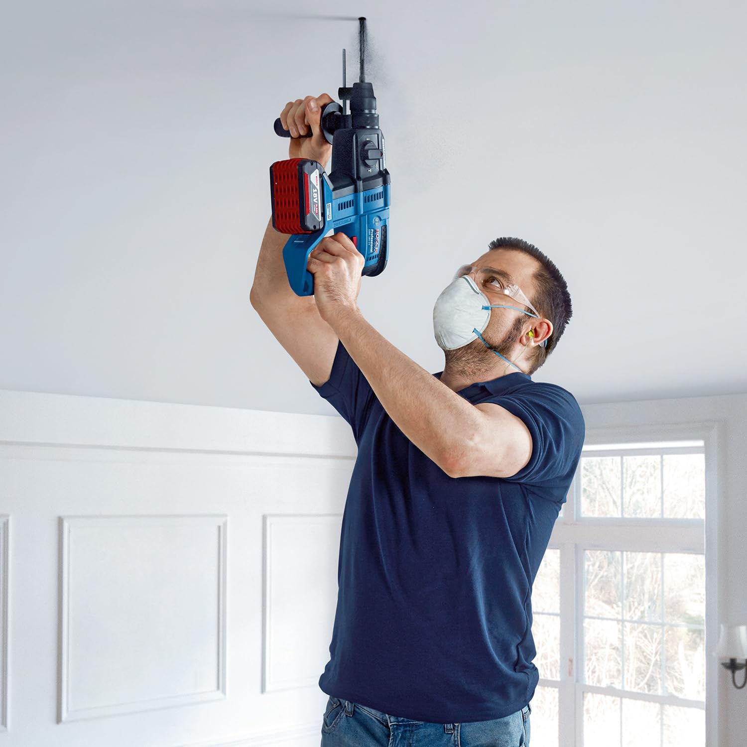 bosch-professional-18v-system-akku-bohrhammer-gbh-18v-21-2-j-schlagenergie-b-rst image 7