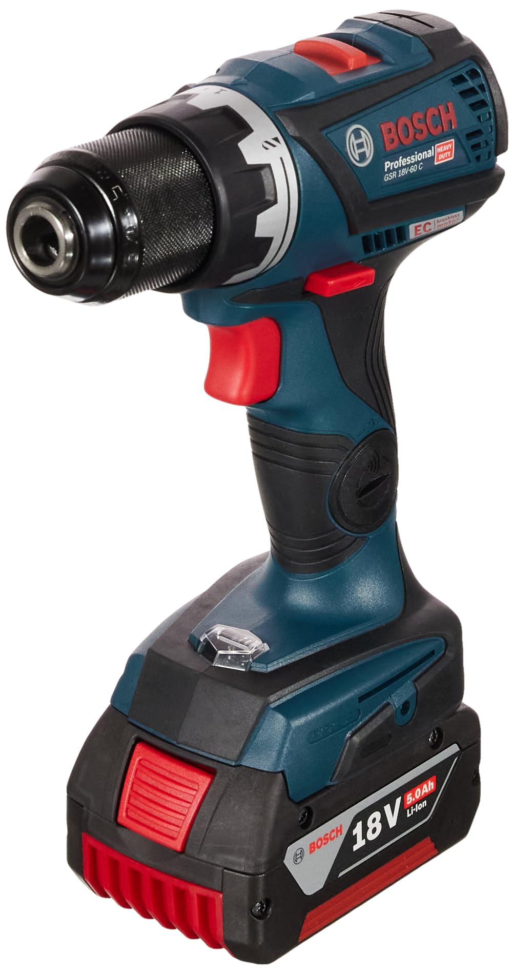 bosch-professional-18v-system-akku-bohrschrauber-gsr-18v-60-c-60-nm-drehmoment-b image 2