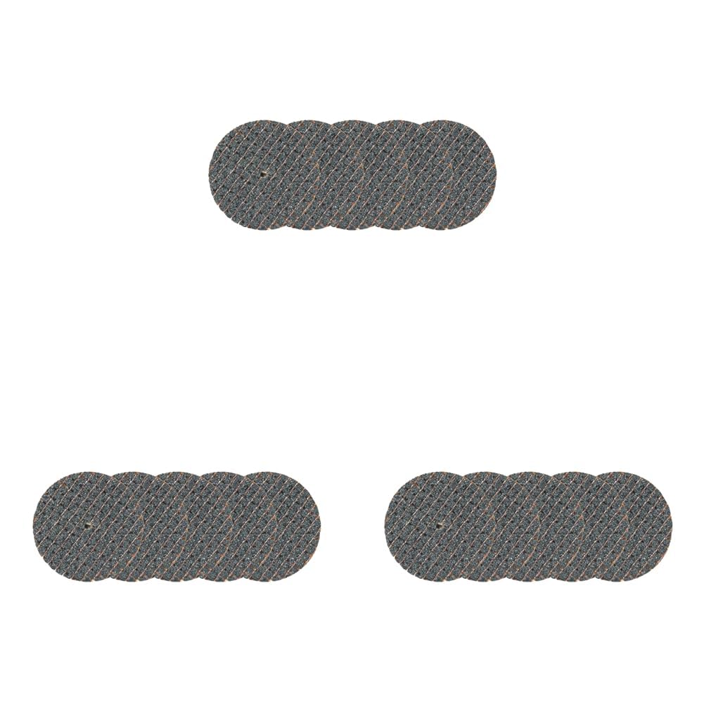 dremel-426-glasfaserverst-rkte-trennscheiben-set-5x-trennscheiben-32-mm-f-r-drem image 8