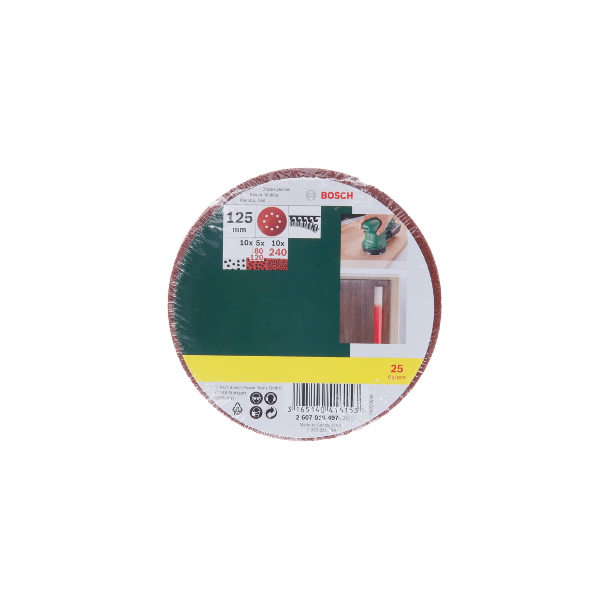 bosch-25-teiliges-schleifblatt-set-125-mm-k-rnungen-p80-120-240-f-r-weichholz-ha image 2