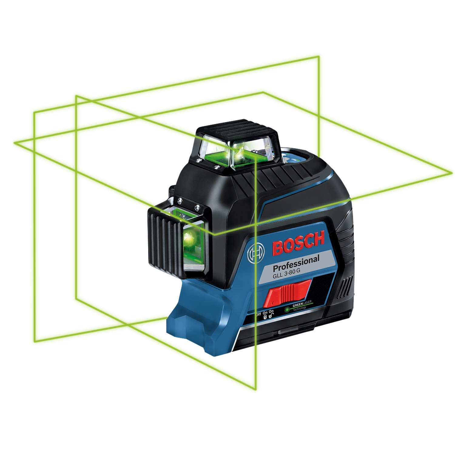 bosch-professional-gll-3-80-g-linienlaser-gr-ner-laser-selbstnivellierung-30-m-a image 2