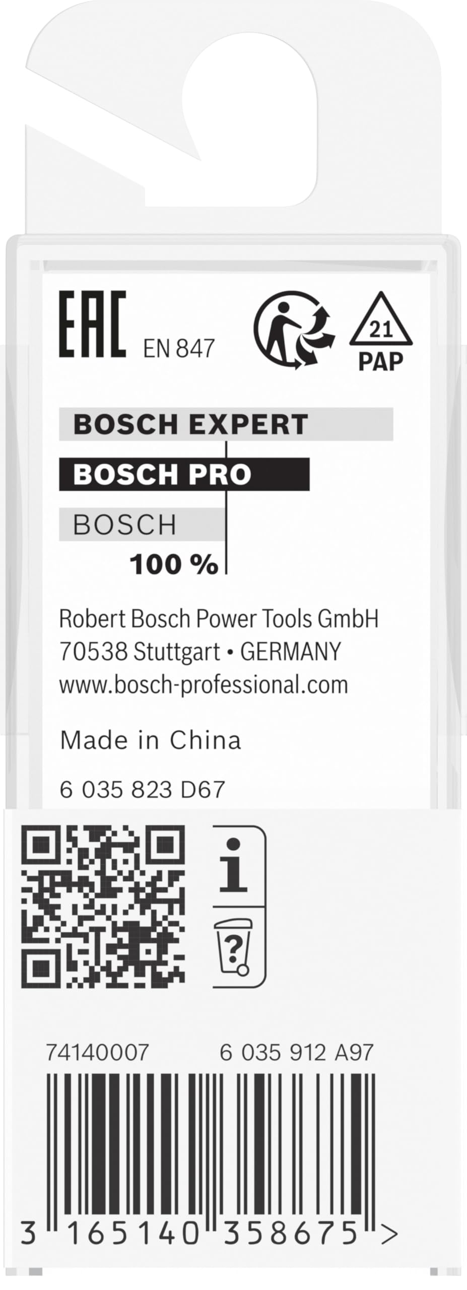 bosch-professional-zubeh-r-2608-628-406-v-nutfr-ser-8-mm-d1-11-mm-l-14-mm-g-45-m image 4