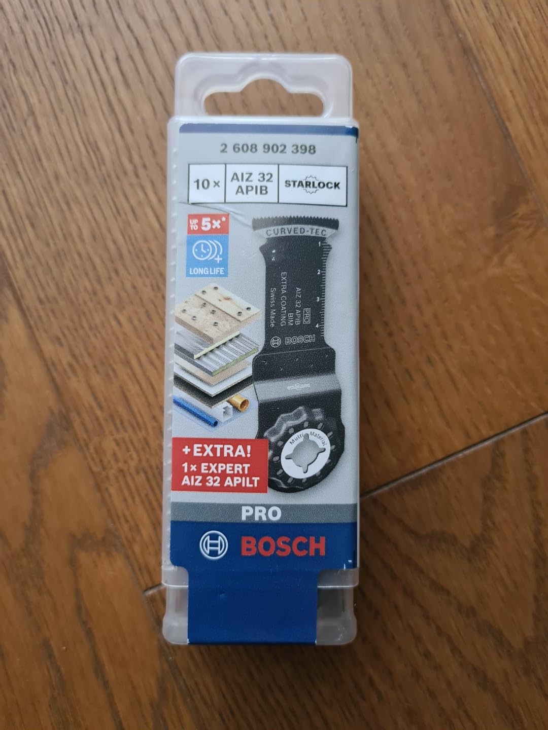 Hammer-Deal