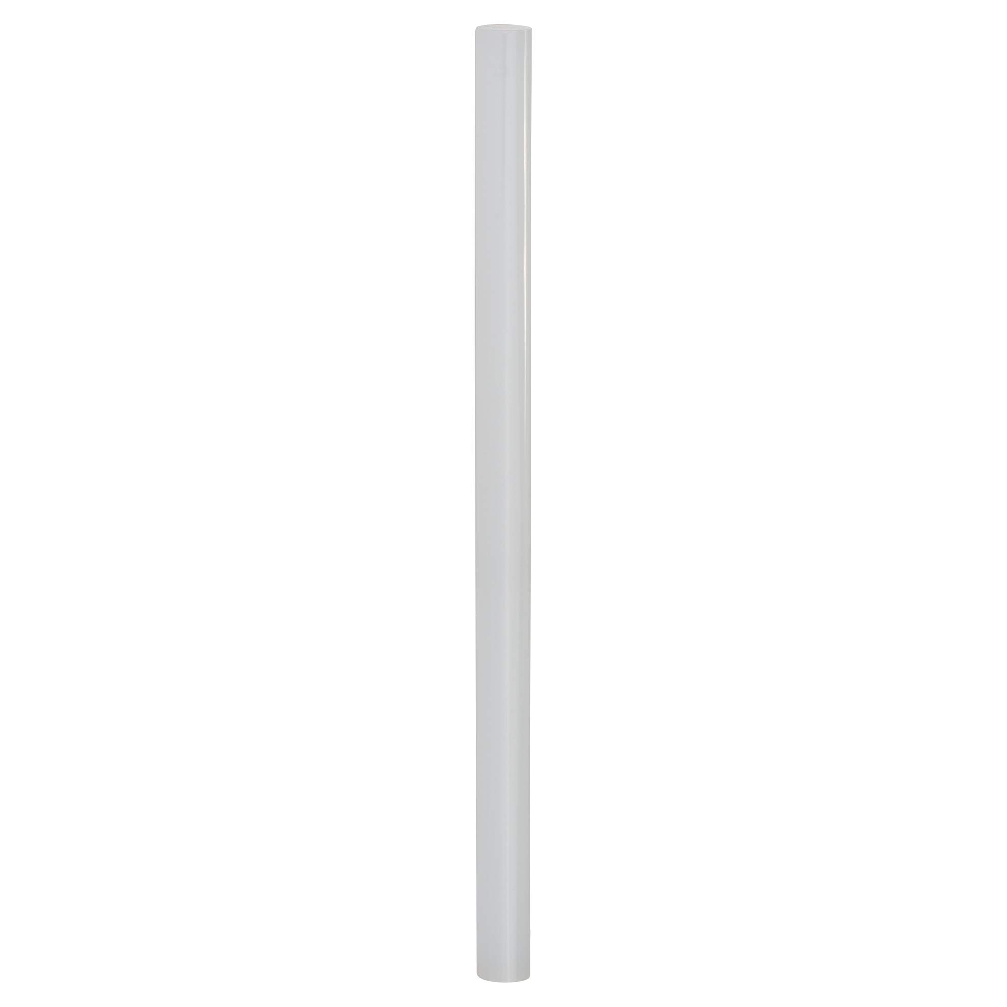 bosch-26x-transparenter-klebestick-11-200-mm-500-g-f-r-hei-klebepistolen-pkp-18- image 1