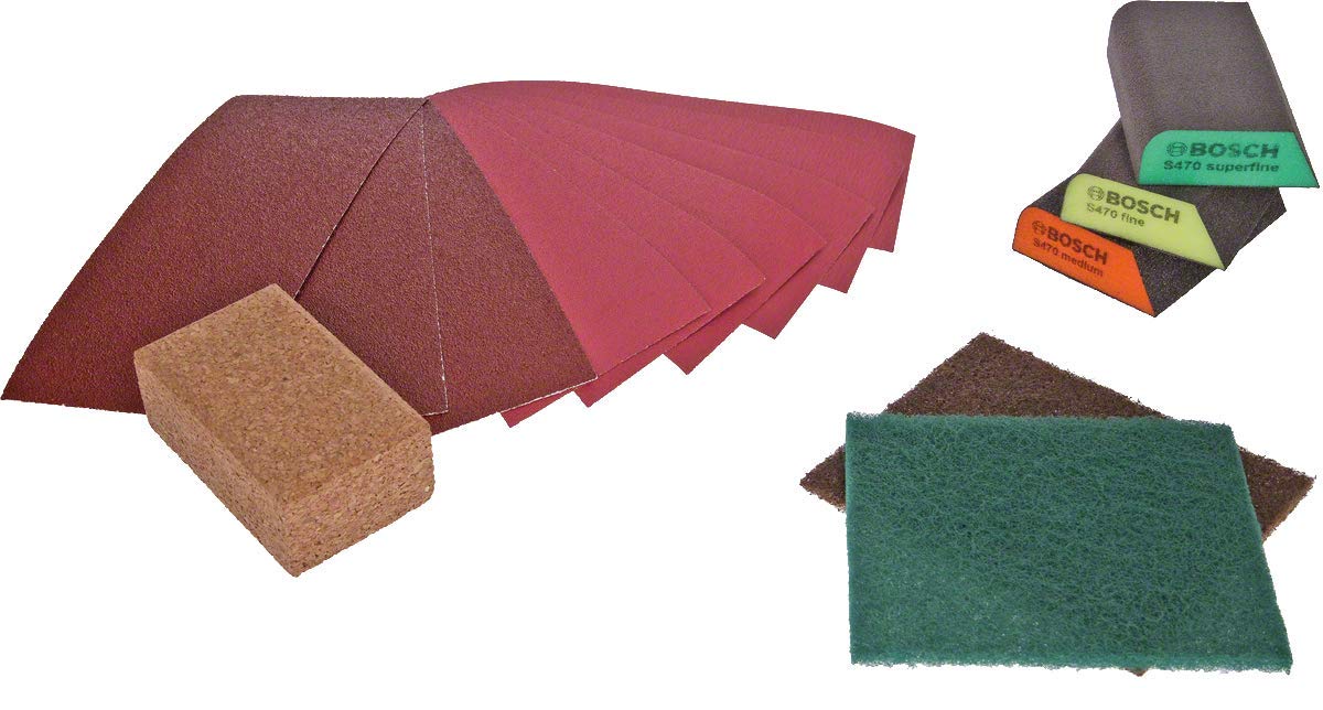 bosch-accessories-15-teiliges-projektbox-set-schleifmittel-f-r-holz-farbe-und-me image 2