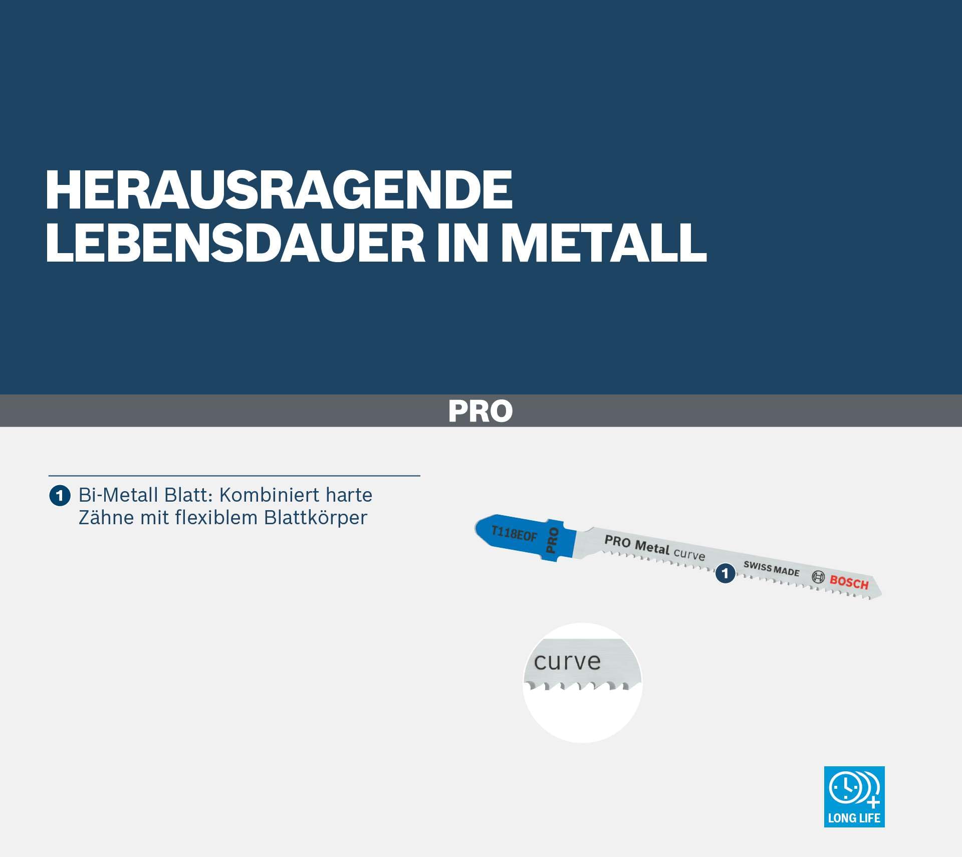bosch-professional-5er-pack-stichs-geblatt-t-118-eof-flexible-for-metal-bimetall image 5